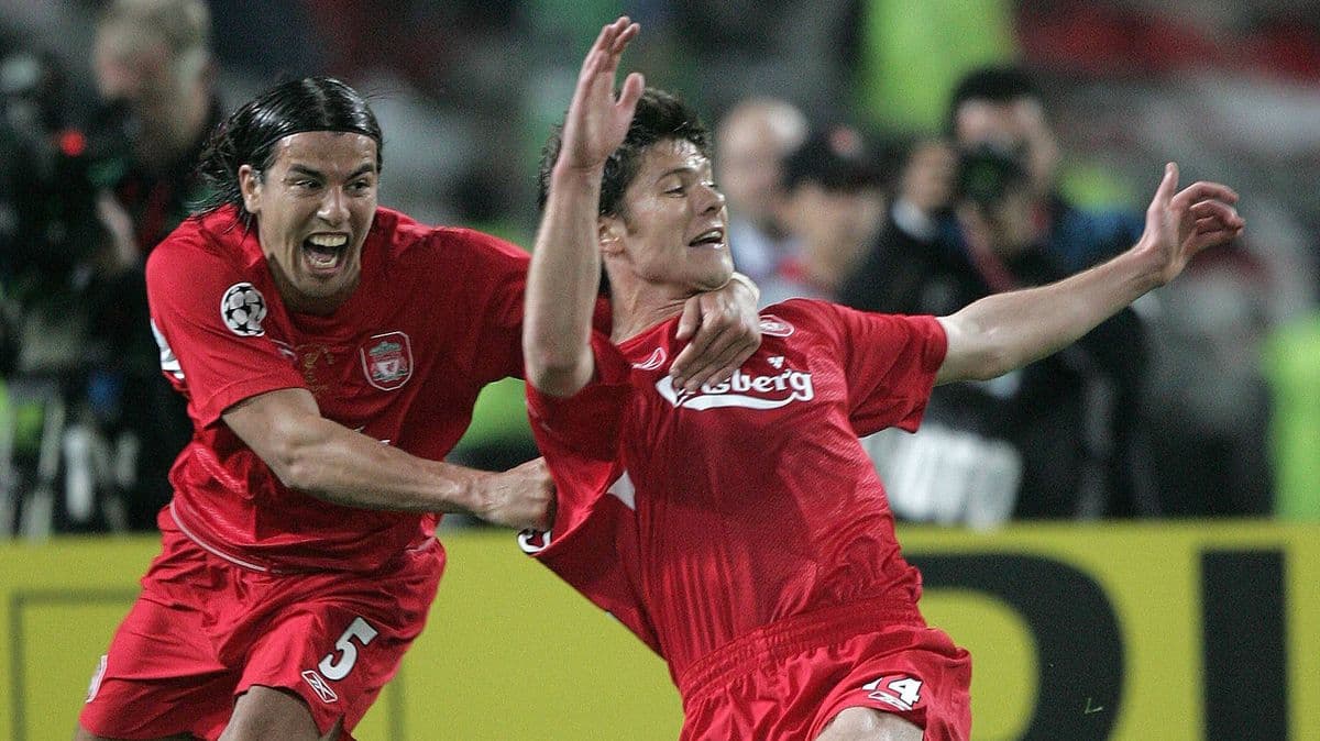 Liverpool u krizi: Analiza odgovornosti za razočaravajuću sezonu