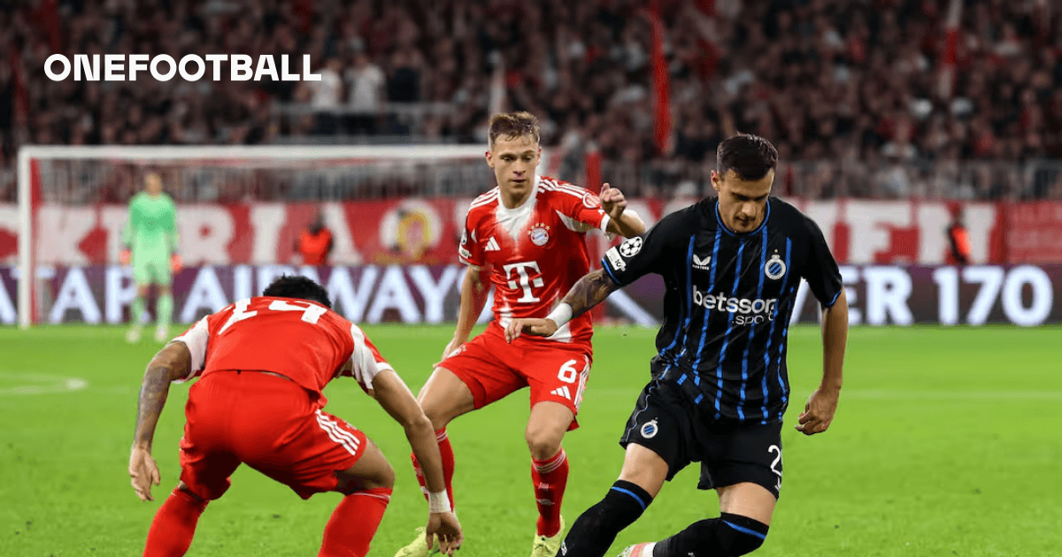 Stanković dobio ponude od 40 miliona eura iz Premier League