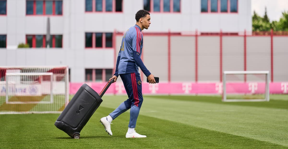 Bayern München završava sezonu protiv Kölna na Allianz Areni