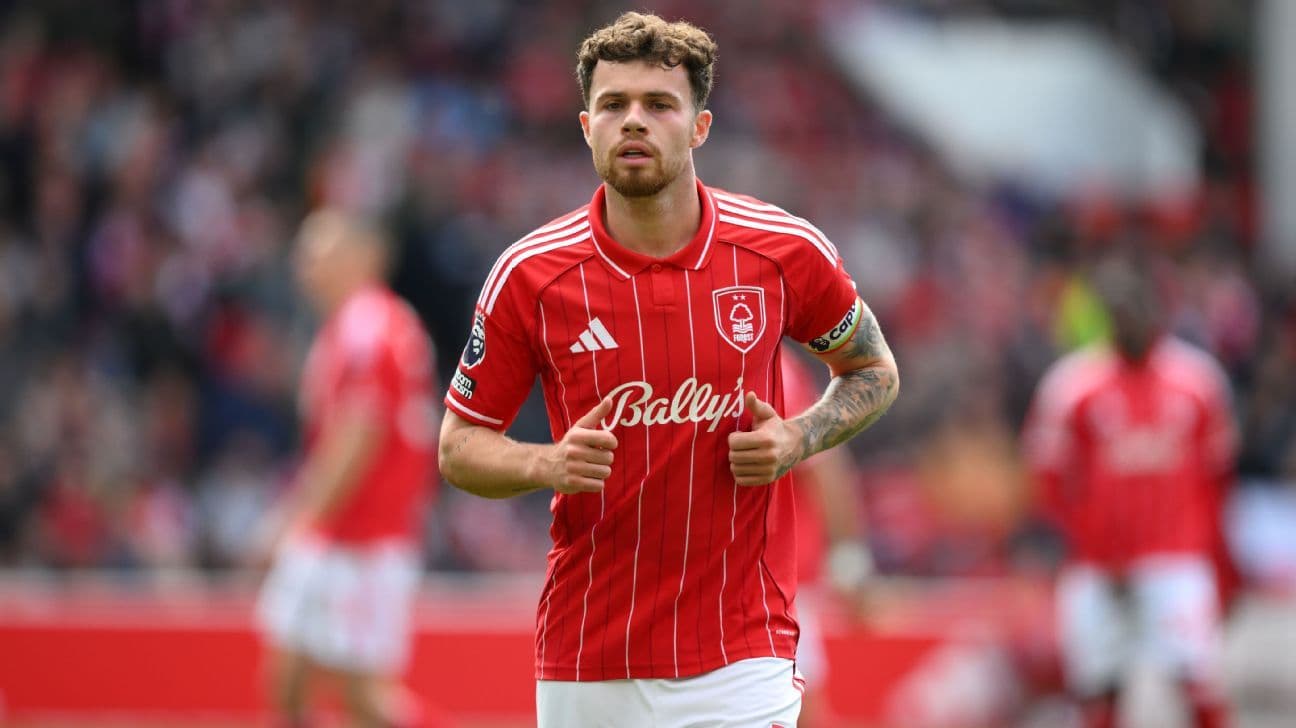 Arsenal i United u borbi za tri velika transfera ovog ljeta