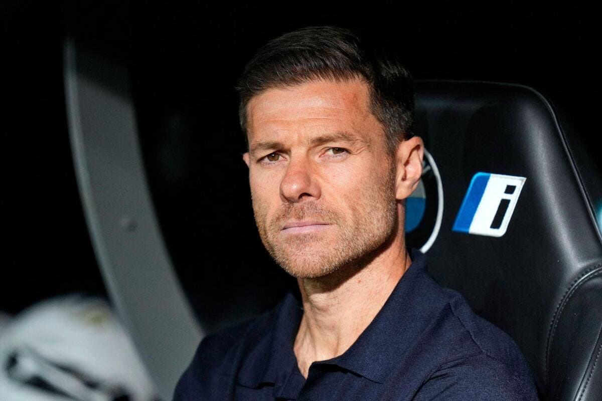 Alonso potpisao za Chelsea na četiri godine nakon poraza u FA kupu