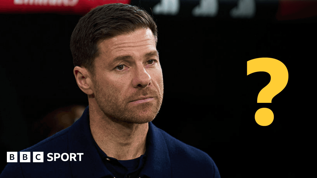 Alonso postaje 15. stalni menadžer Chelseaja od Mourinhove ere