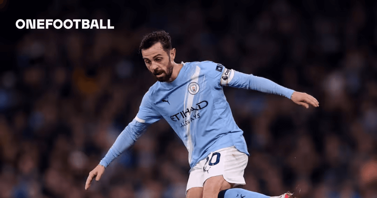 Juventus bez Lige prvaka gubi Bernardu Silvu, Barcelona favorit