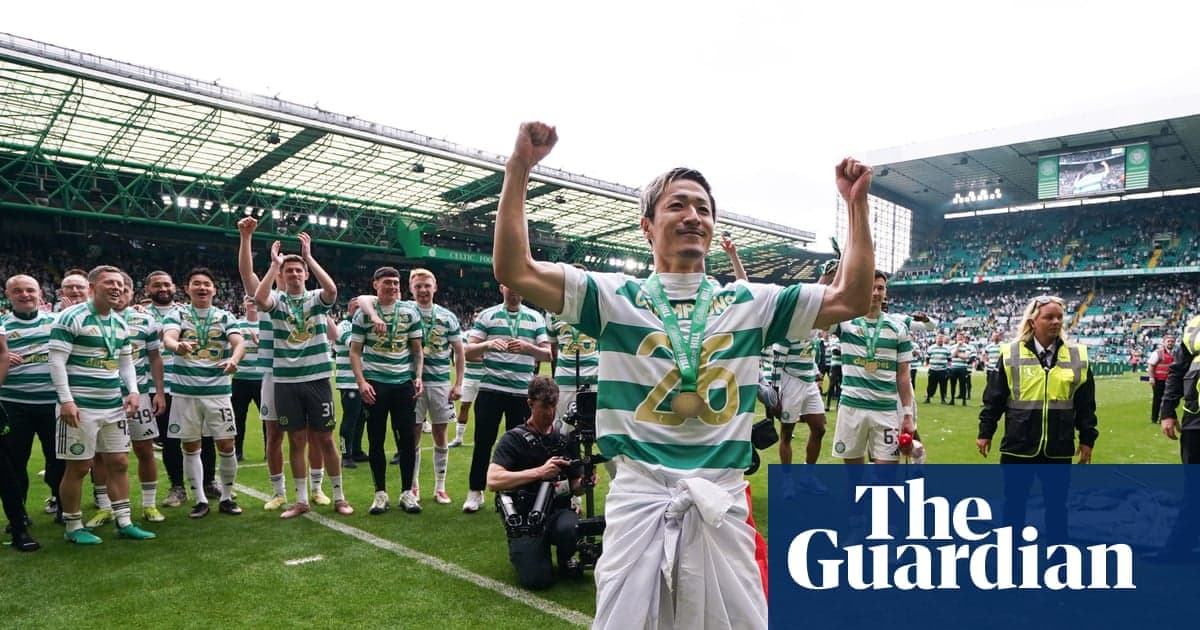 Manchester City osvaja FA Kup, Celtic slavi naslov uz kontroverzije