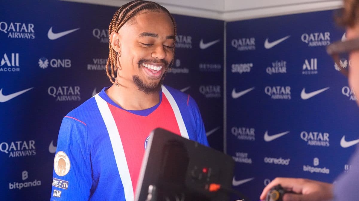 Liverpool želi Barcolu iz PSG-a, Koopmeiners dostupan za 26 miliona
