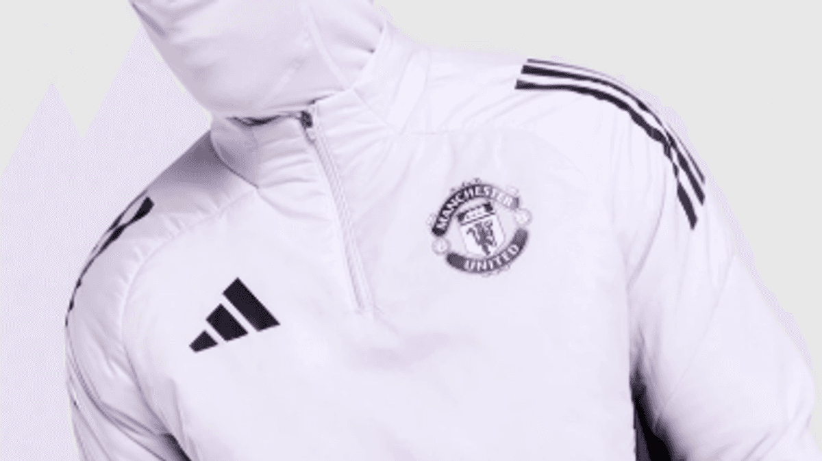 Manchester United cilja dvojac iz Dortmunda za 90 miliona eura