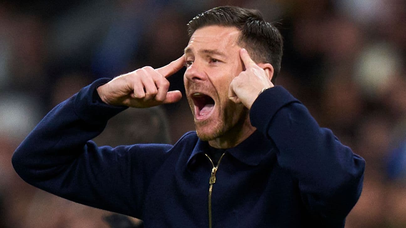 Alonso potpisao za Chelsea nakon neuspjeha u Realu