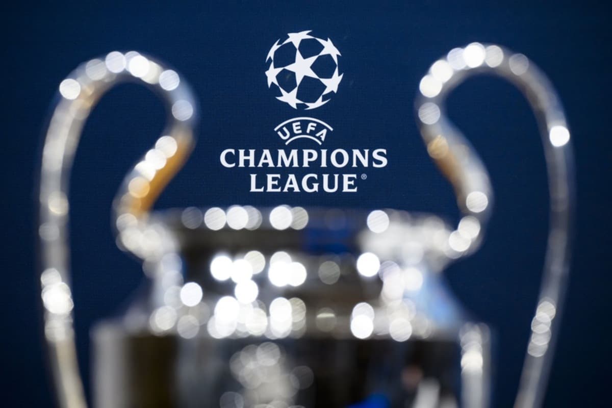 Inter osvojio Serie A 2026, borba za Evropu i opstanak se nastavlja