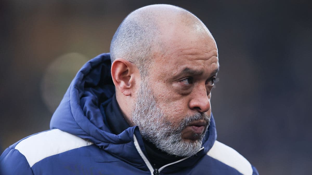 Spurs mogu spasiti sebe i poslati West Ham u Championship