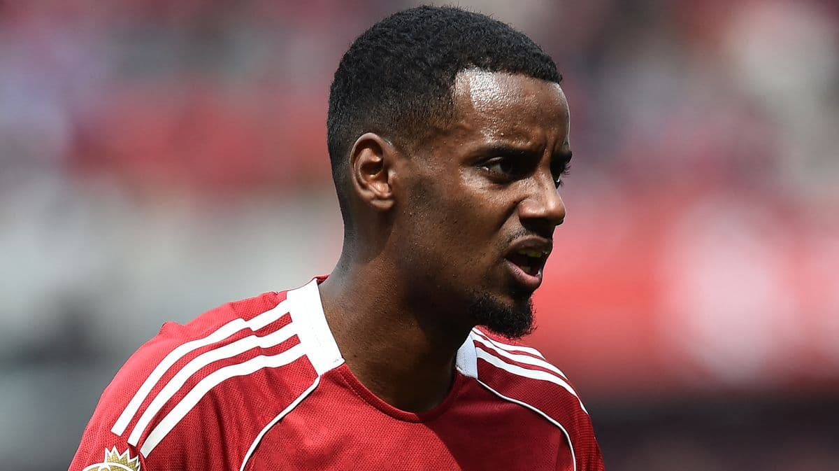 Dvanaest igrača može propustiti Liverpool - Brentford