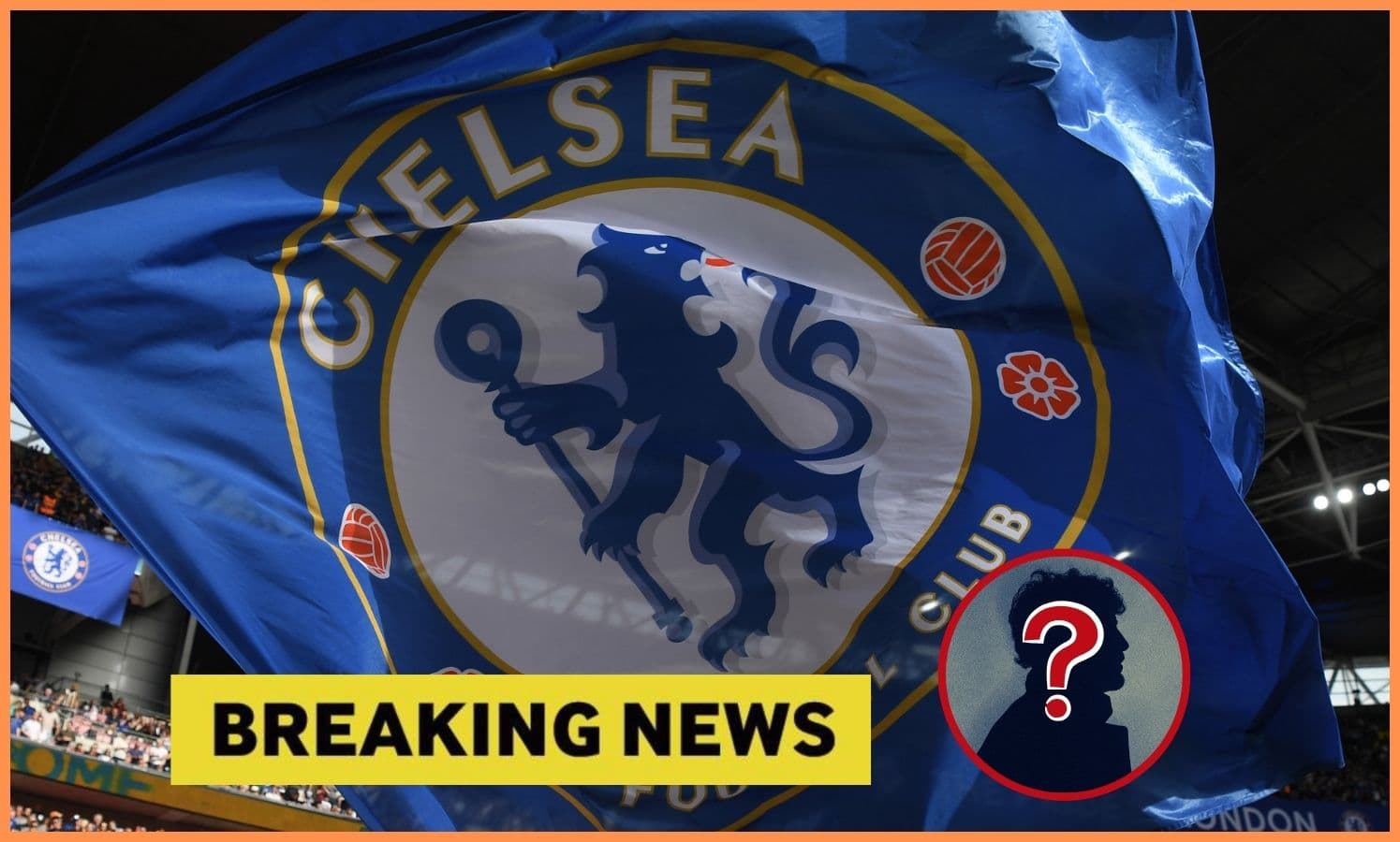 Alonso stiže u Chelsea sa budžetom od 300 miliona funti