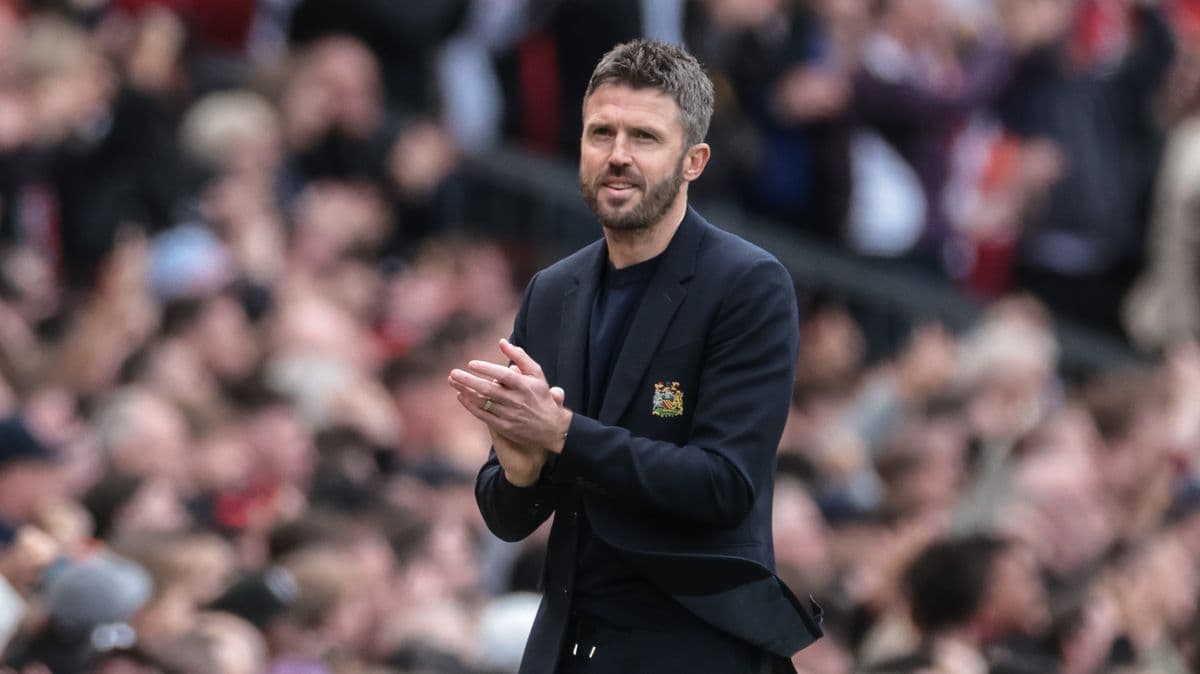 United nikad neće imati bolju priliku za Premier League titulu