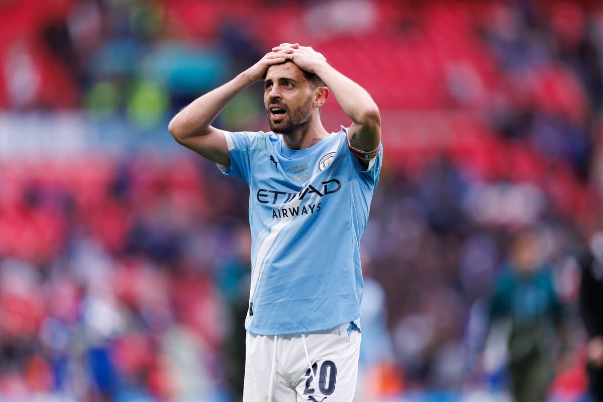 Silva se udaljava od Juventusa bez Lige prvaka