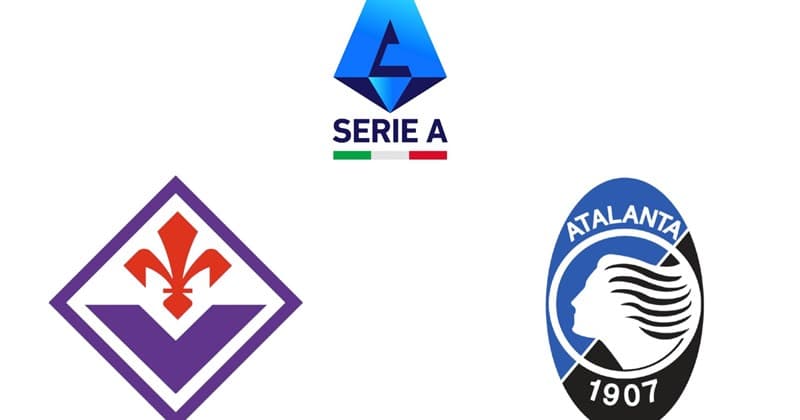 Fiorentina dočekuje Atalanta u finalu Serie A sezone