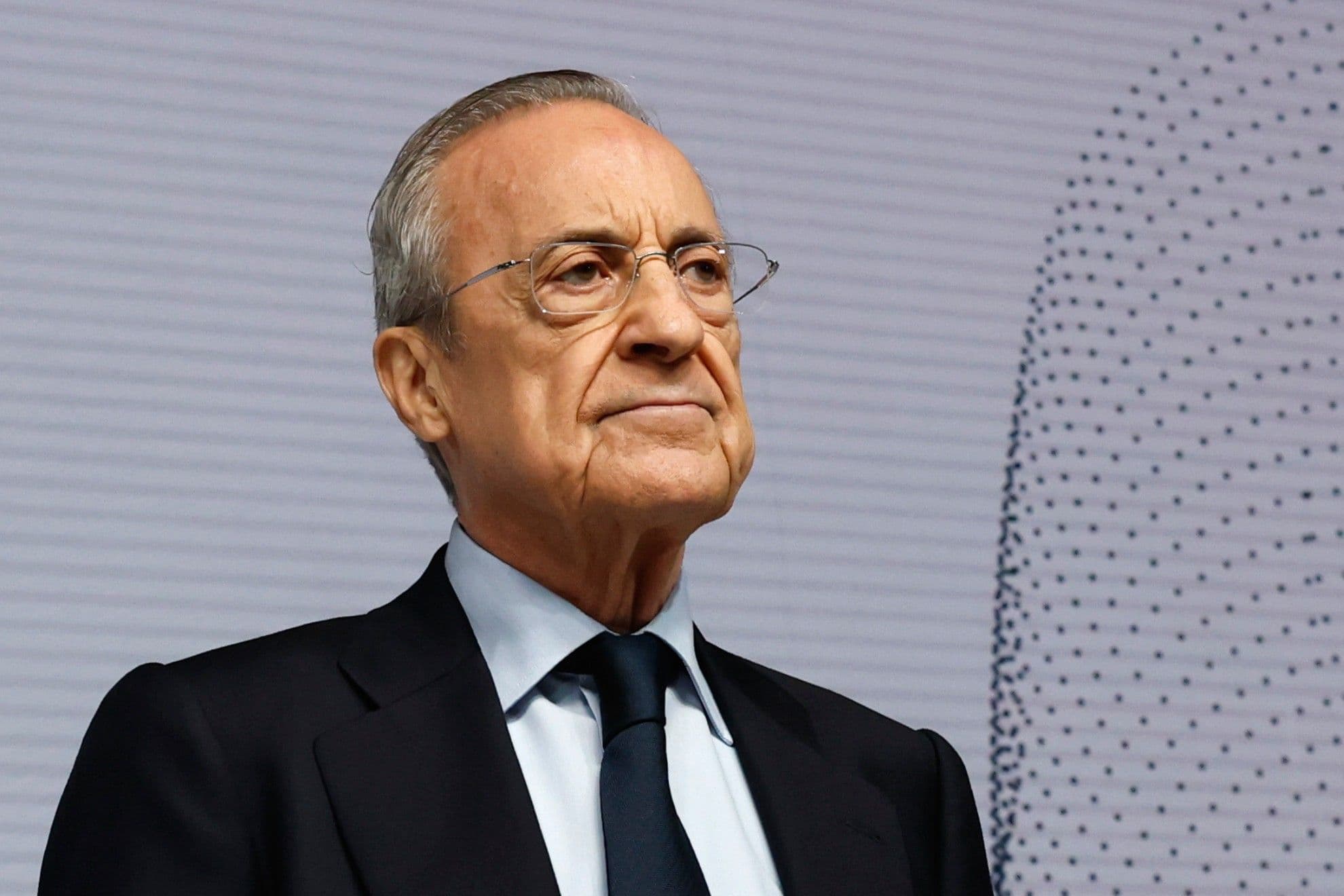 Barcelona osvojila La Liga titulu, Real Madrid traži novi pristup
