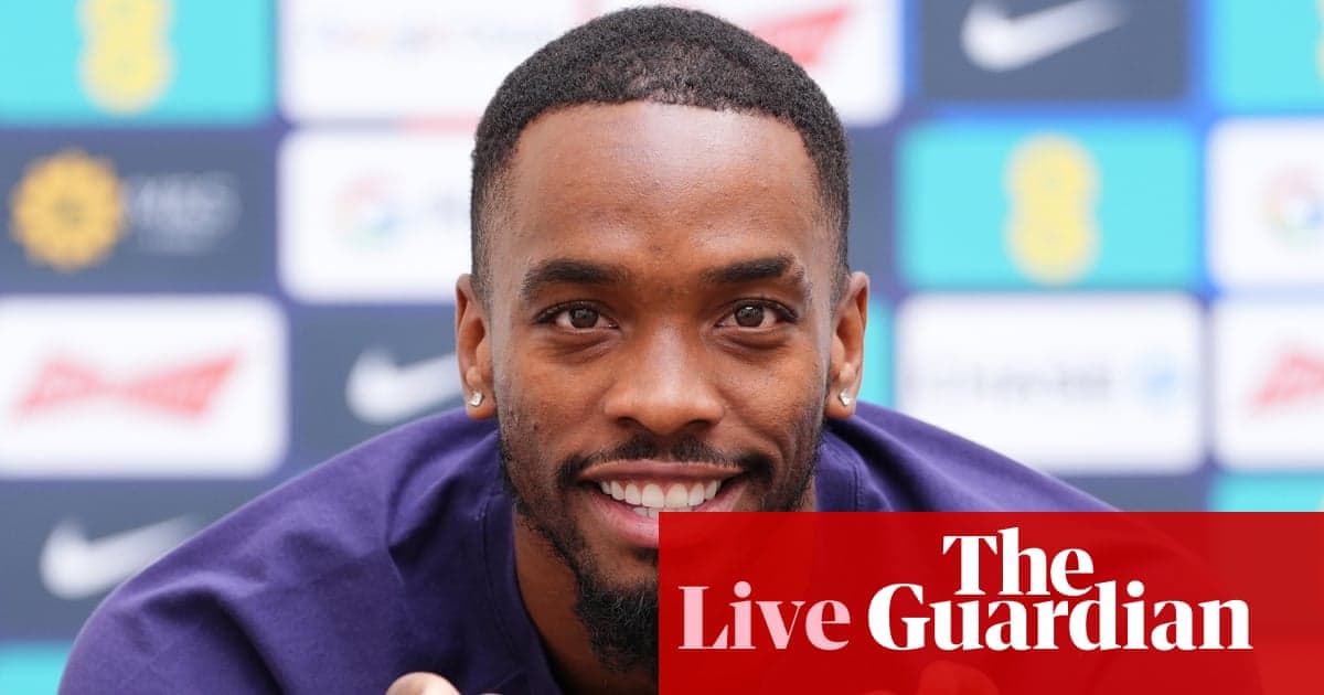 Tuchel objavljuje sastav Engleske za SP 2026, Toney iznenađenje