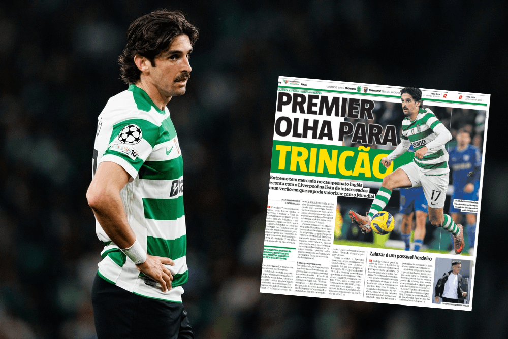 Robertson otkrio razlog loše sezone Liverpoola i borbu za Trincãoa