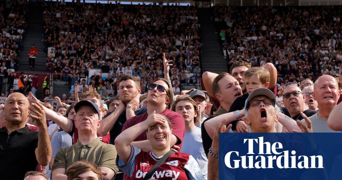 Spurs traže bod za opstanak protiv Evertona u finalu sezone
