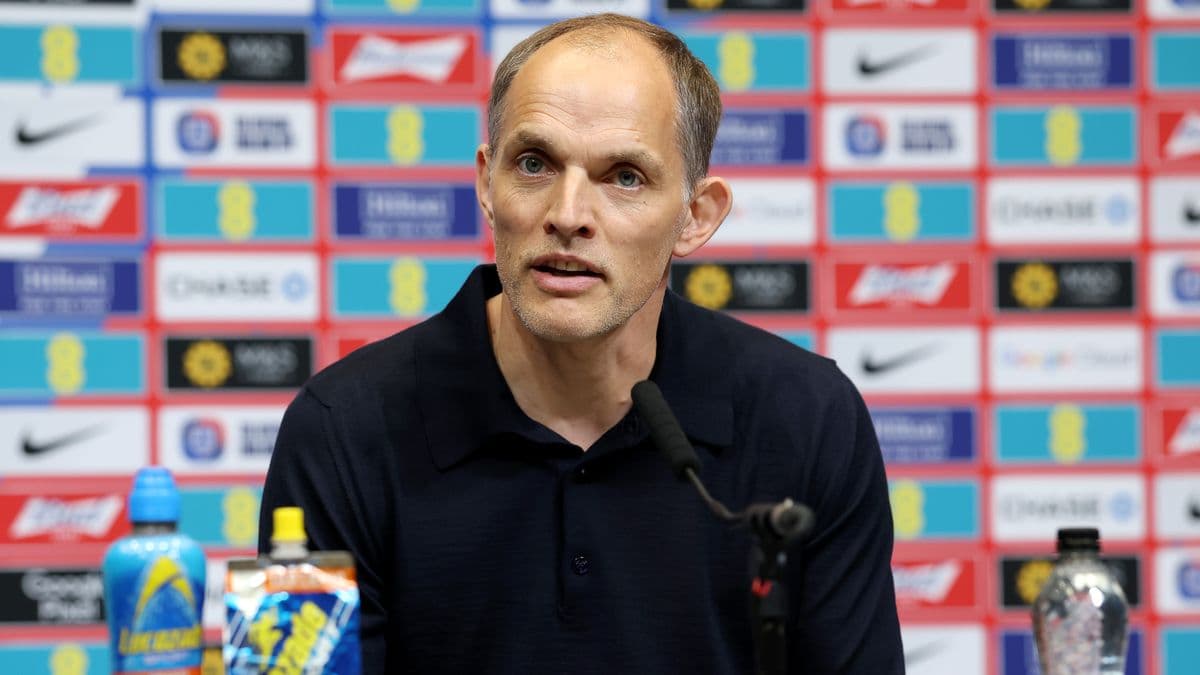 Ethan Nwaneri pozvan u reprezentaciju Engleske nakon odlaska iz Arsenala