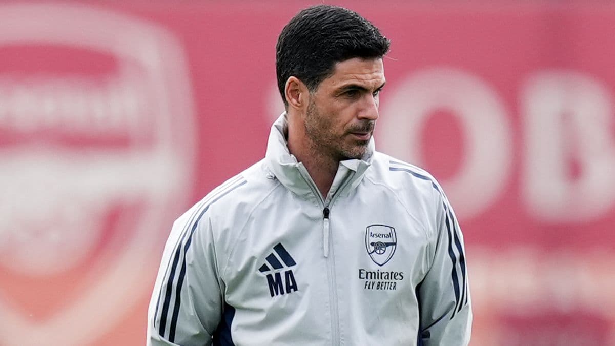 Arsenal potvrđen odlazak Heina u Werder Bremen za 2,6 miliona