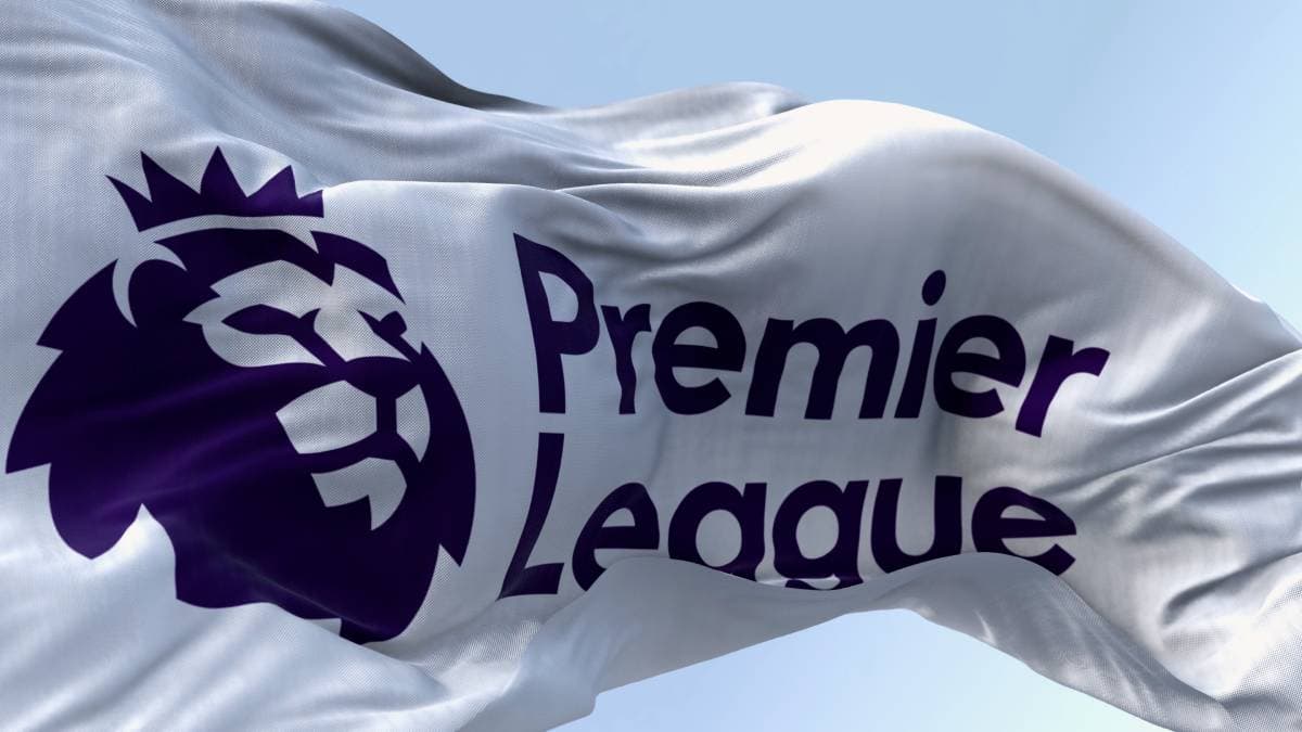 Svi mečevi poslednjeg kola Premier League 2025/26 na televiziji