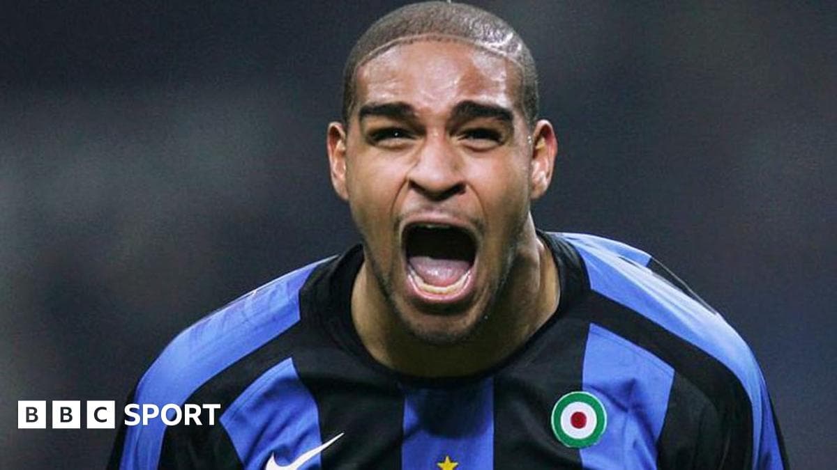 Najlegendarniji fudbaleri u video igrama: Od FIFA-e do PES-a