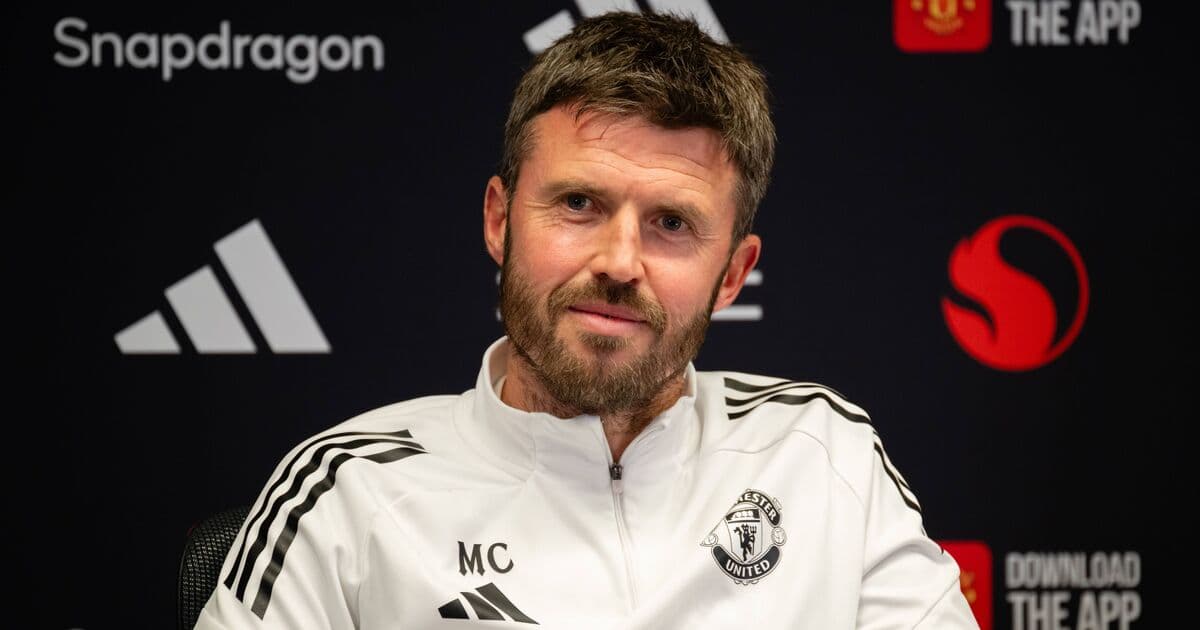 United dobio priliku za Hackneyja nakon poraza Middlesbrougha
