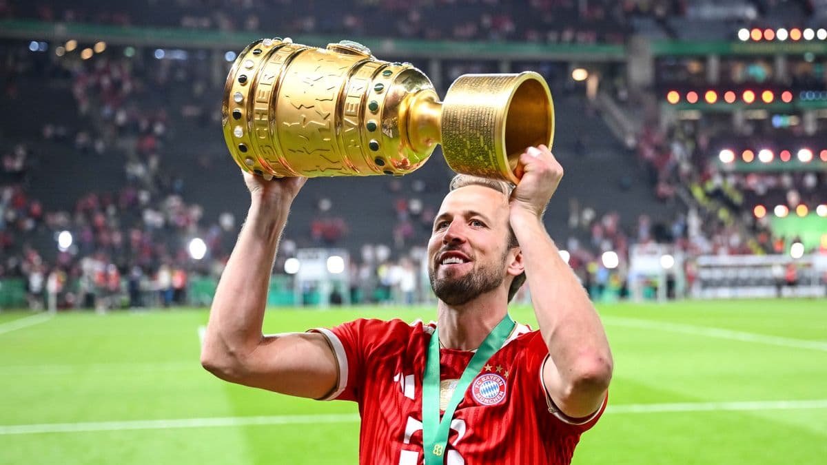 Kane najbolji transfer u historiji Bayerna, Barcelona nema novca