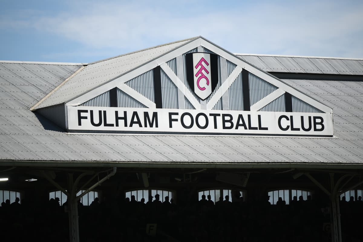 Fulham otpušta dva mlada talenta uoči ljetnog prelaznog roka