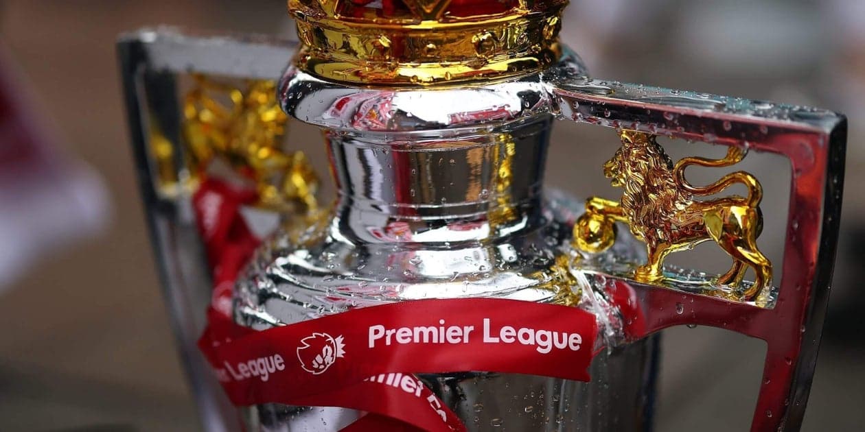 Arsenal favorit za titulu Premier lige 2026-27 sezone