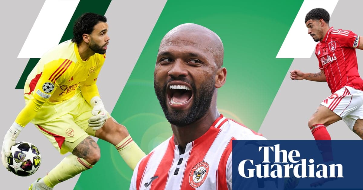 Arsenal osvojio Premier League titulu nakon 22 godine čekanja
