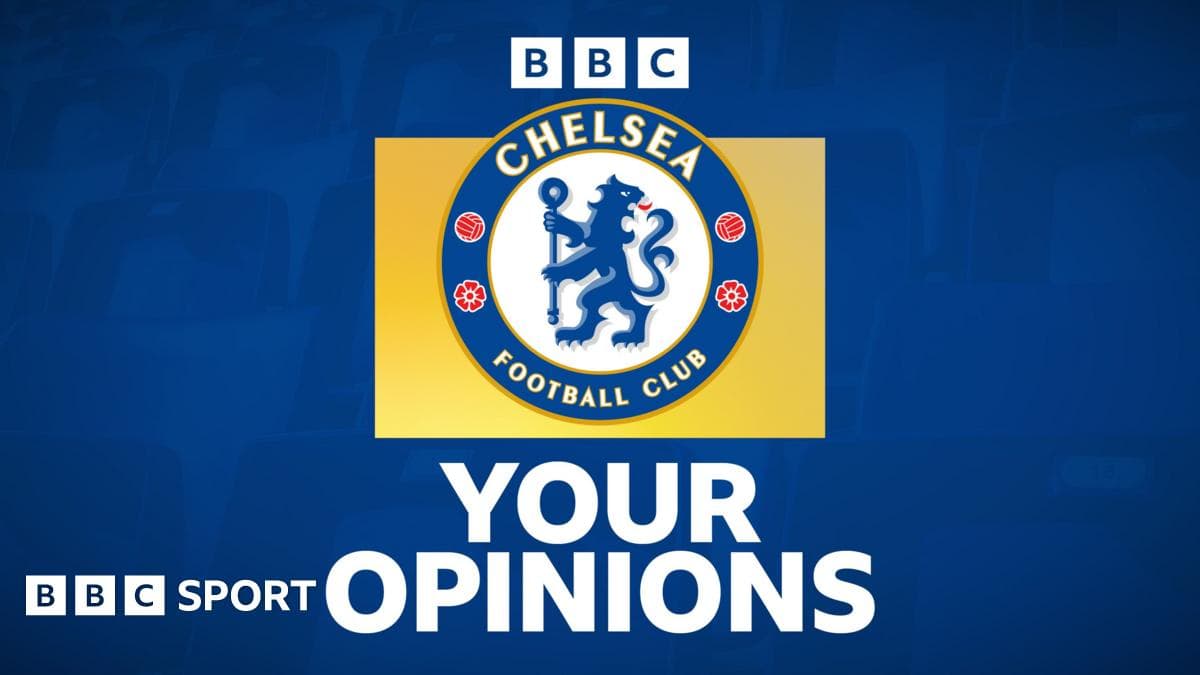 Chelsea navijači razočarani porazom od Sunderlanda i propuštenom Evropom