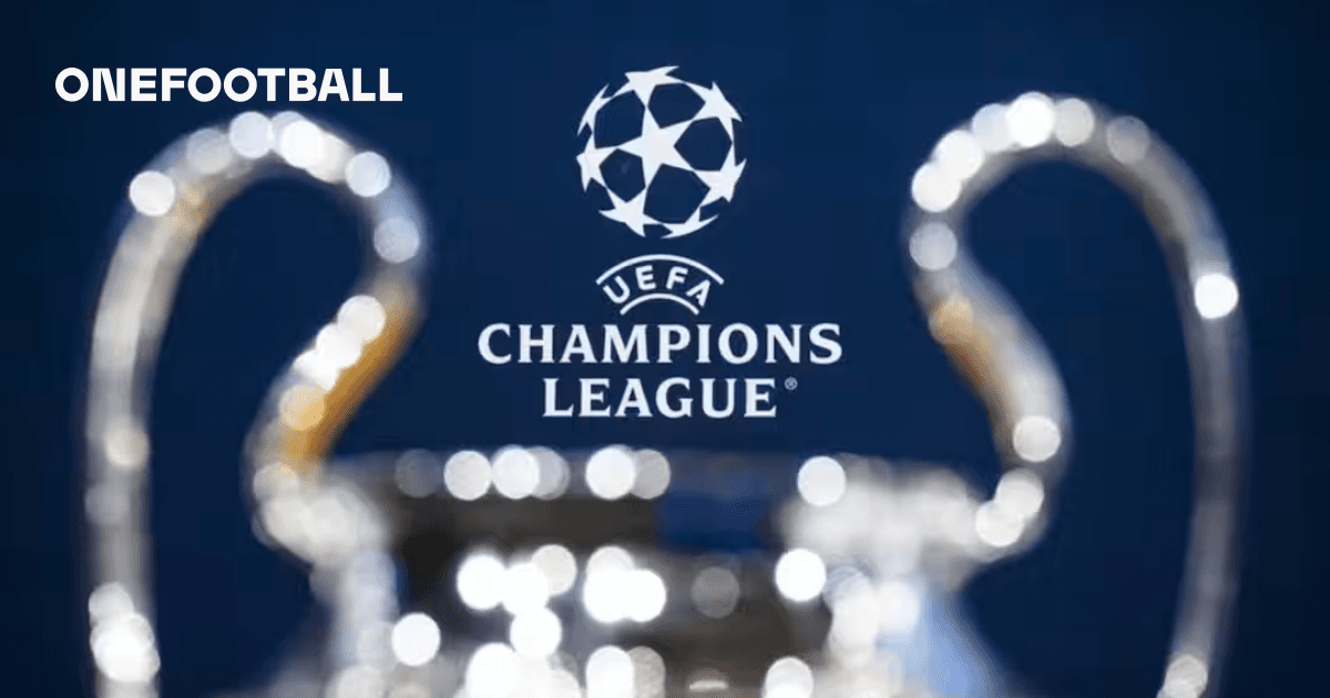 Juventus i Milan propustili Ligu prvaka prvi put u 35 godina