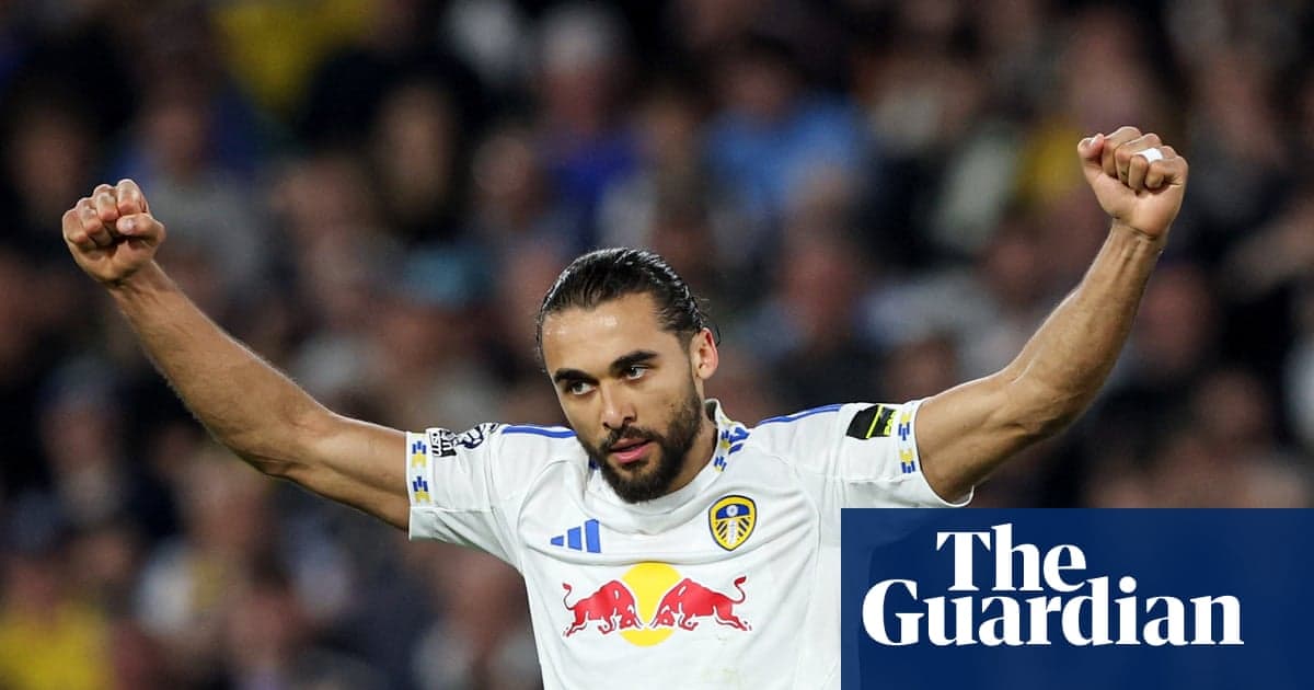 Calvert-Lewin i Truffert među najboljim pojačanjima Premier lige