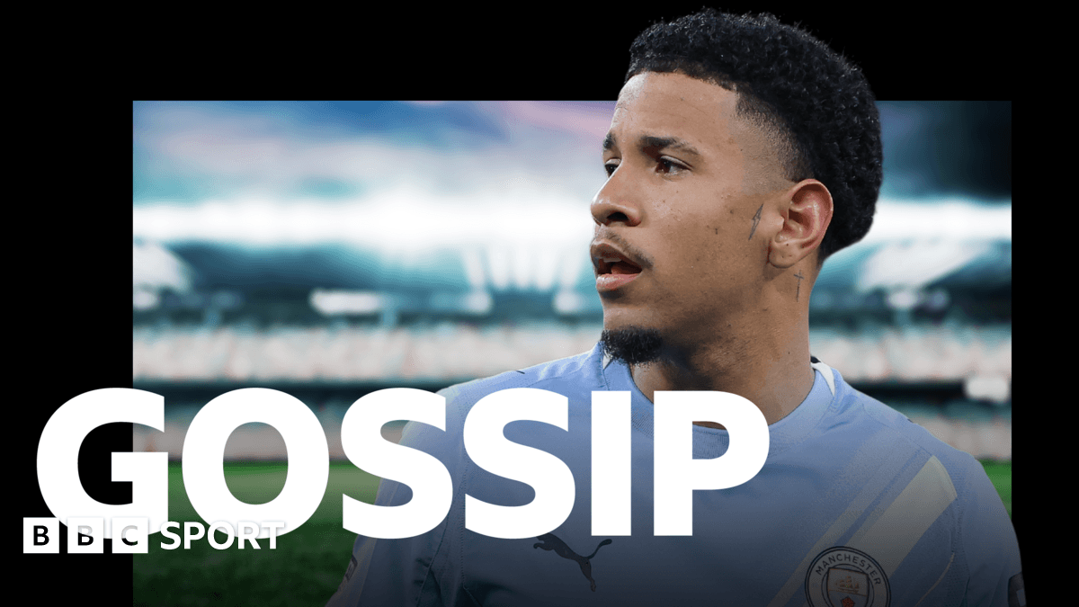 Tottenham ponovo želi Savinha, Liverpool traži zamjenu za Salaha