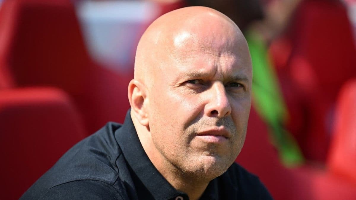 Liverpool ocjenjuje šest transfera iz rekordnog ljeta