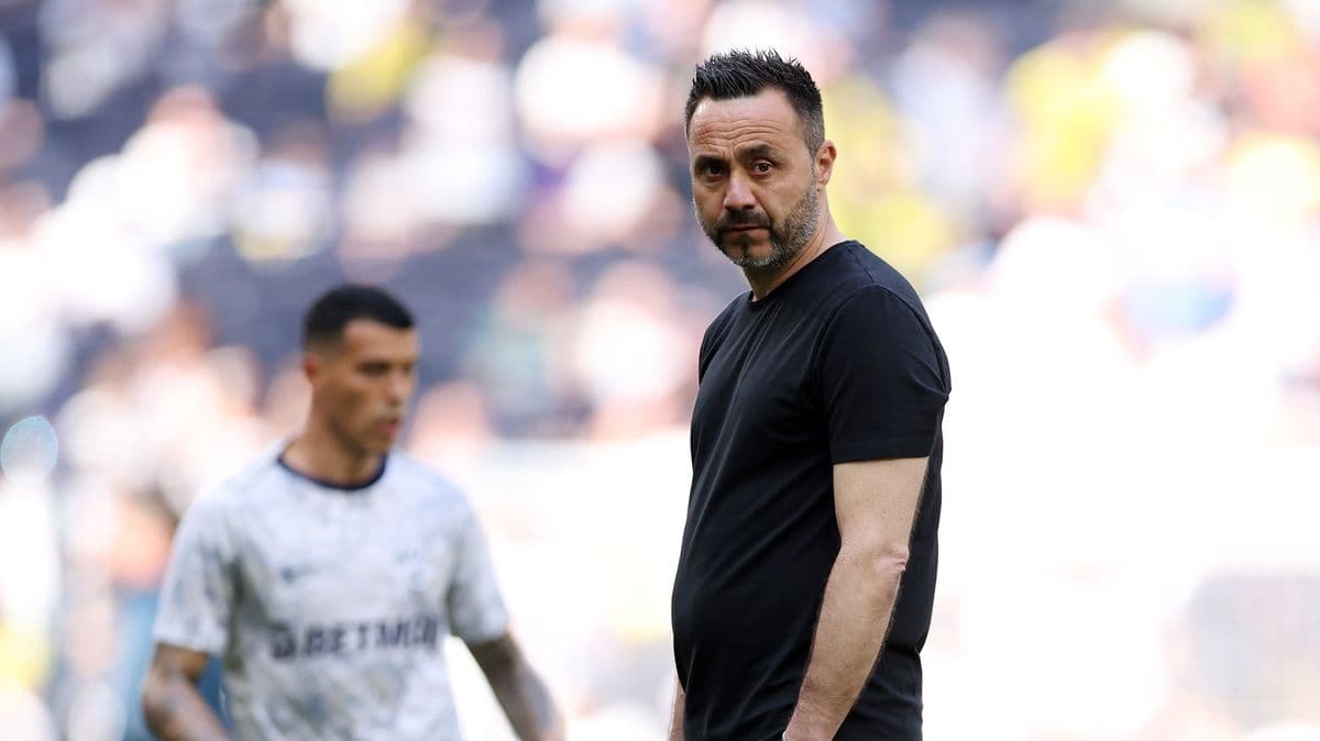 Tottenham reaktivirao pregovore za Savinha vrijednog 60 miliona