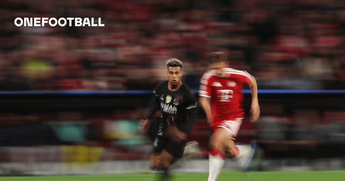 PSG u finalu Lige prvaka: Zašto bi njihova pobjeda bila pobjeda…