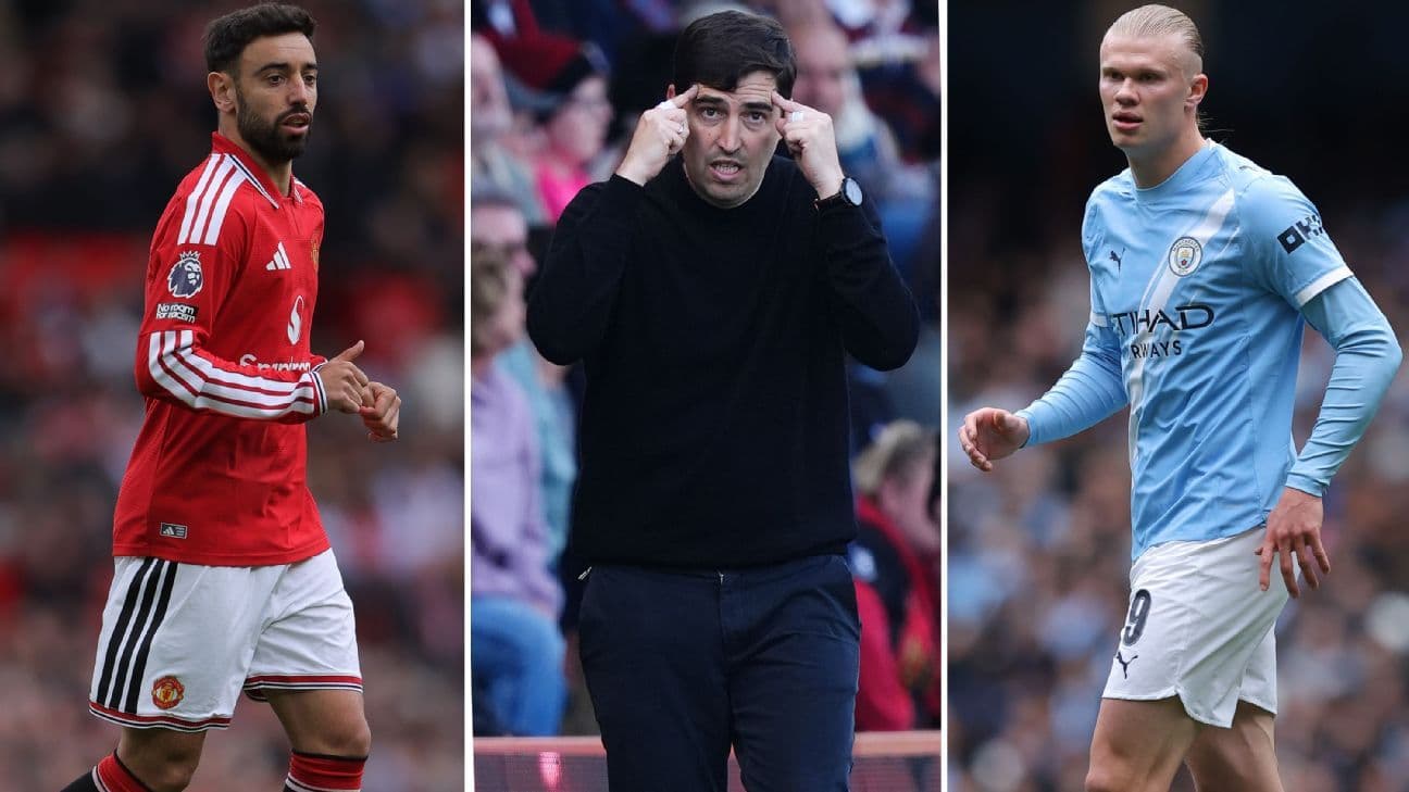 Premier League 2025-26: Analiza najboljih transfera i trendova