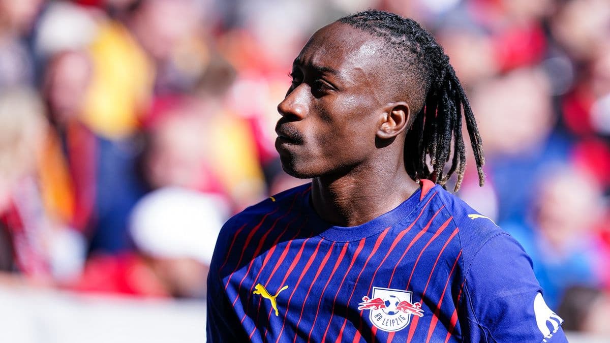 Liverpool gubi Diomandea, Arsenal čeka priliku za Barcolu
