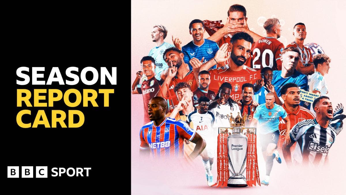 Premier League 2025-26: Sezona koja je promijenila fudbal zauvijek