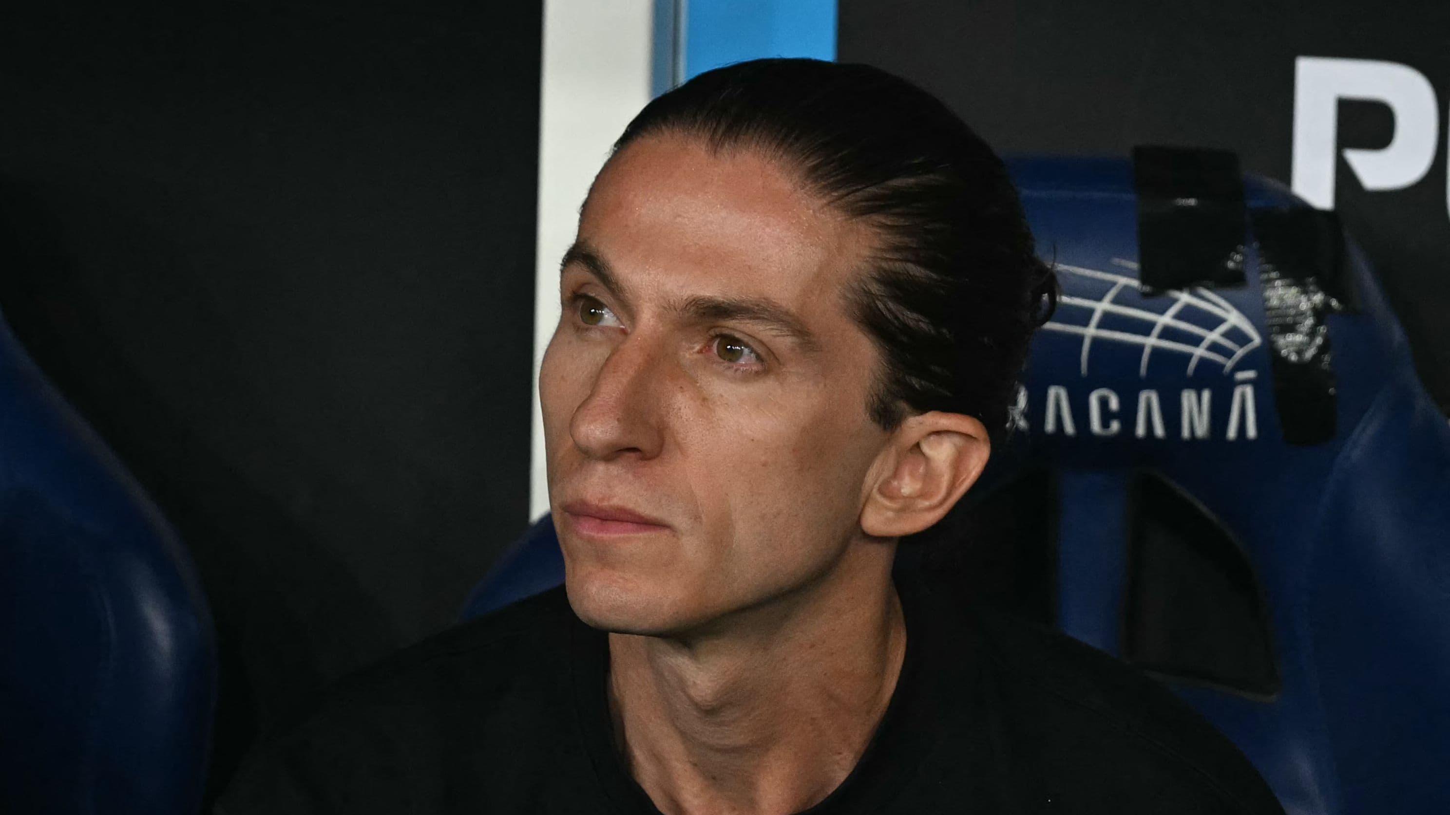 Filipe Luis blizu prelaska u Bayer Leverkusen
