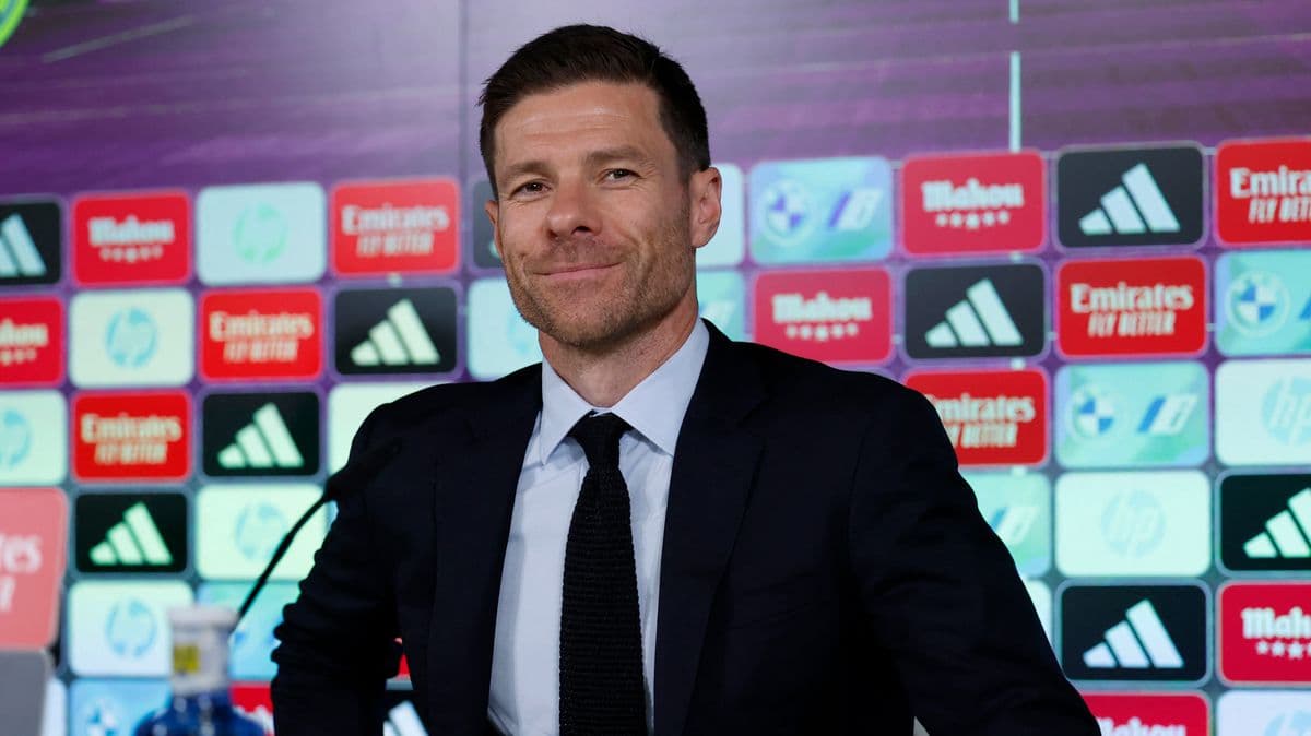 Alonso može pomoći Chelseaju u razmjeni Fernandeza za igrače Reala