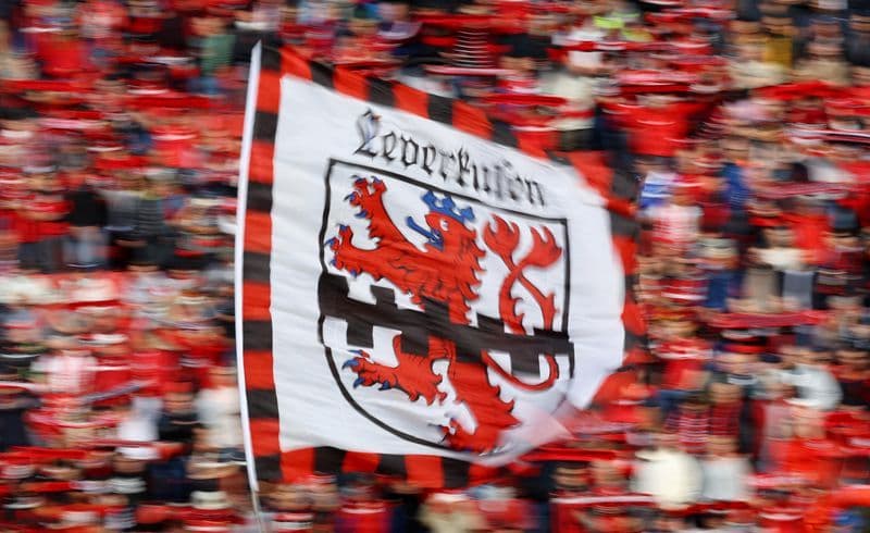 Bayer Leverkusen nadmašio Bayern München u profitabilnosti