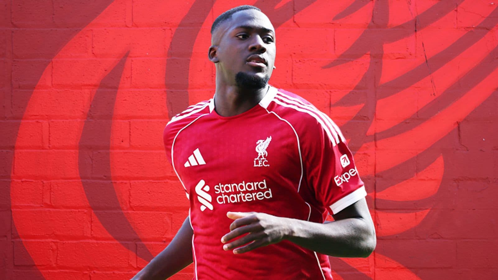 Konaté napušta Liverpool besplatno, Slot pred teškim ljetom
