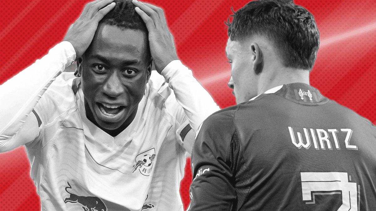 Diomande upozorava Liverpool na opasnosti Bundeslige