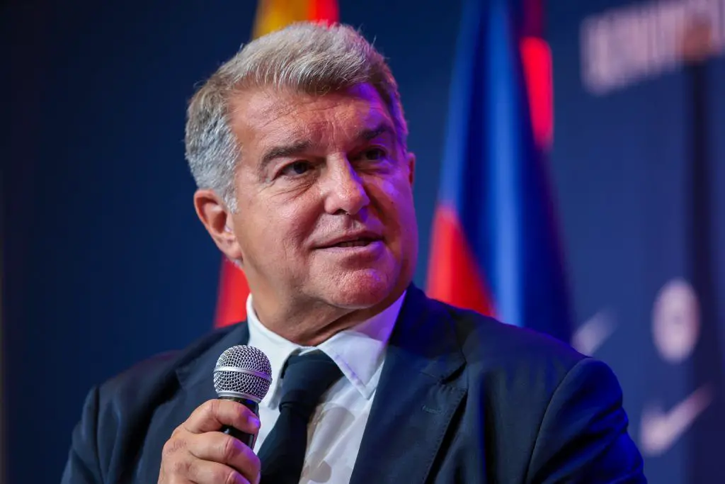 Gordon potpisao za Barcelonu za 69 miliona funti