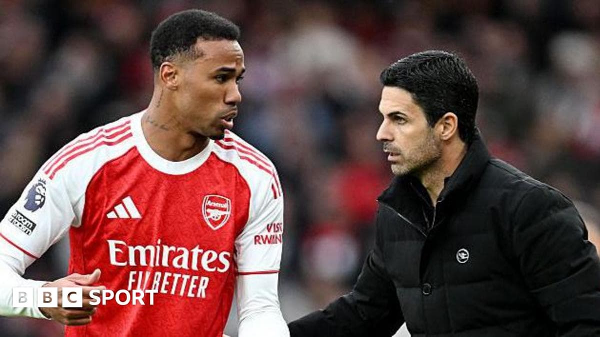 Taktike koje mogu donijeti Arsenalu trofej Lige šampiona