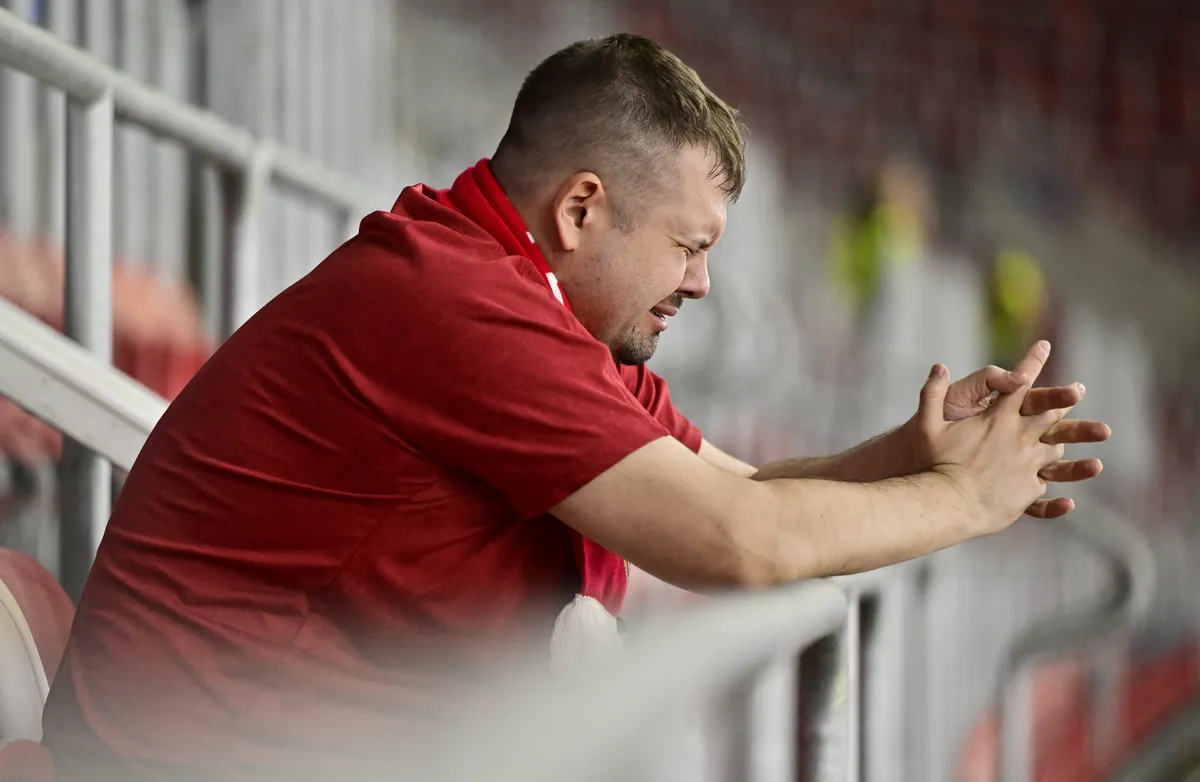 Chelsea se narugao Arsenalu nakon poraza u finalu Lige prvaka