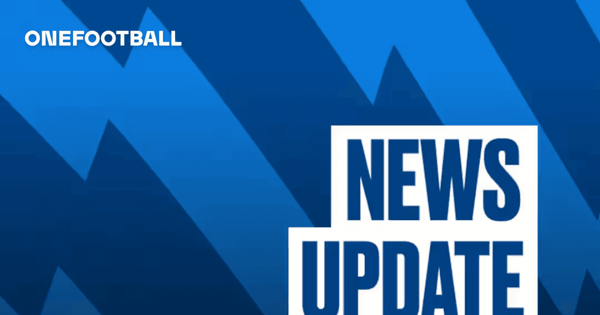 Piroe zahvalio navijačima Leedsa nakon prve Premier League sezone